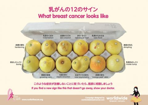 12-signs-of-breast-cancer