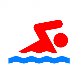 swimmer-305260_960_720