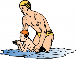 swimming-lessons-29914_960_720
