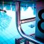 swimming-pool-594204_960_720