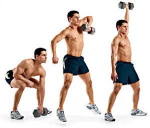 dumbbell-snatch-how-to-e1493962876107