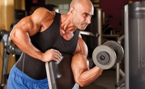 https://sportsgym-diet.com/muscle-training-equipment/