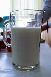 milk-512134_640