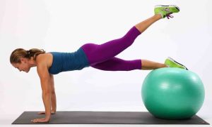 balance-ball-exercises-3
