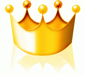crown1