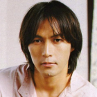 加山雄三のかつら疑惑のきっかけ3つ 本人の主張 真相を徹底解説 Part 3 加山雄三のかつら疑惑のきっかけ3つ 本人の主張 真相を徹底解説 Part 3