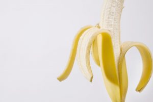 banana-1860797_960_720