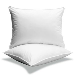 pillow-1738023_960_720