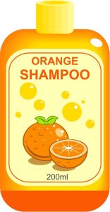 shampoo-268633_960_720