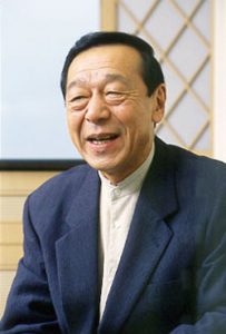 tsuyukishigeru