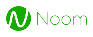 Noom-Logo_wordmark1