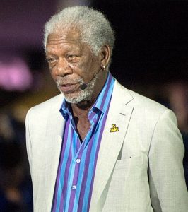 440px-Academy_Award-winning_actor_Morgan_Freeman_narrates_for_the_opening_ceremony_(26904746425)_(cropped)