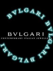 BVLGARI016
