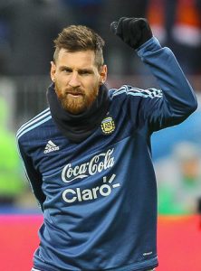 Lionel_Messi_2017