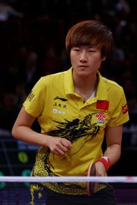 Mondial_Ping_-_Women's_Doubles_-_Final_-_14