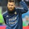 250px-Lionel_Messi_2017