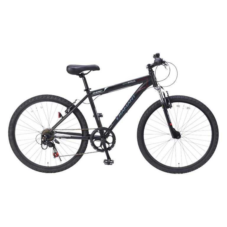 自転車 15 分 消費 カロリー