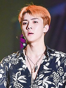 220px-Oh_Se-hun_at_Show!_Music_Core_on_July_24,_2017_(7)