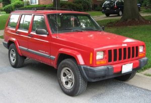 Jeep_Cherokee
