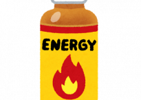 drink_energy