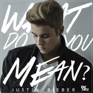 what-do-you-mean-justin-bieber