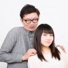 PAK86_kimoikareshi20140321_TP_V4