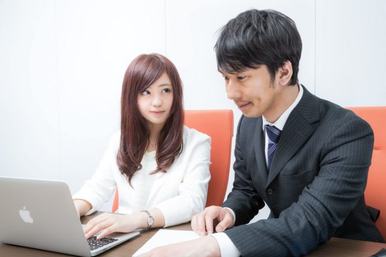 両想いを確かめる方法14選！判定基準やおすすめシチュエーションも丁寧に解説