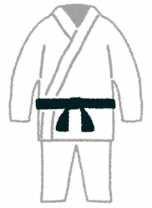karate_dougi