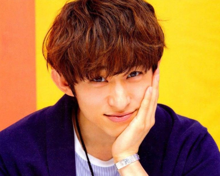 童顔な男性芸能人イケメンランキングTOP15!美少年っぷりがスゴイ画像多数紹介 童顔な男性芸能人イケメンランキングTOP15!美少年っぷりがスゴイ画像多数紹介