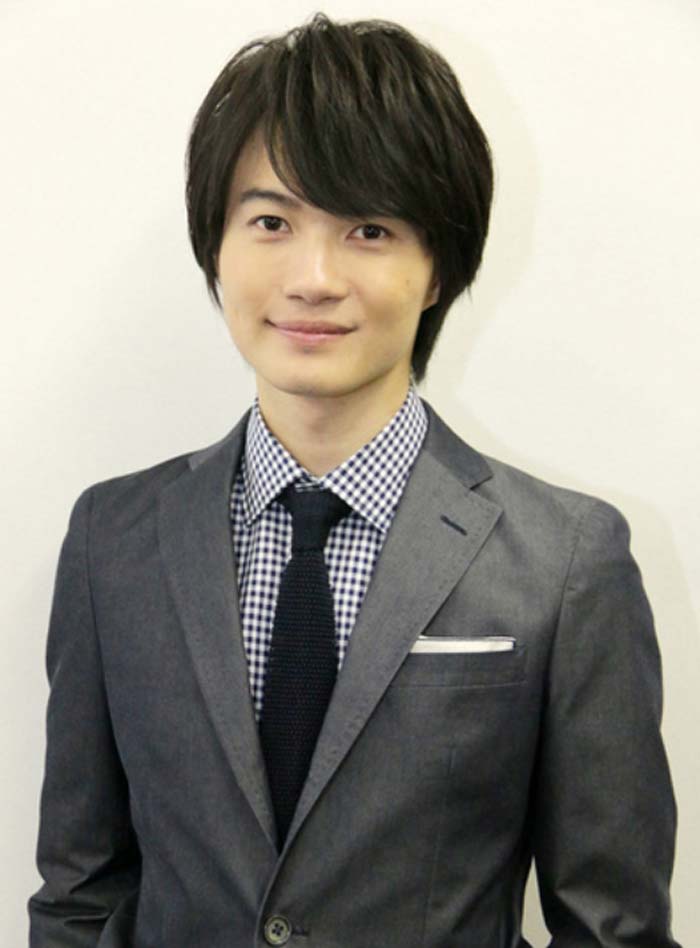 童顔な男性芸能人イケメンランキングTOP15!美少年っぷりがスゴイ画像多数紹介 童顔な男性芸能人イケメンランキングTOP15!美少年っぷりがスゴイ画像多数紹介