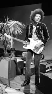 Jimi_Hendrix_1967