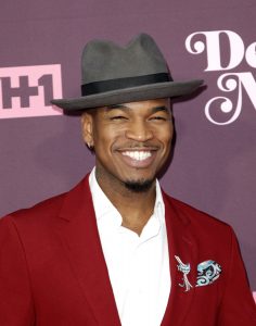 ne-yo-attends-vh1s-3rd-annual-dear-mama-a-love-letter-to-moms-screening-at-the-theatre-at-ace-hotel-on-may-3-2018-in-los-angeles-california-photo-by-tibrina-hobson_getty-images