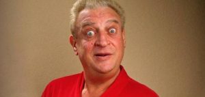 rodney-dangerfield-quotes-1