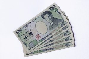 yen-2451961_640