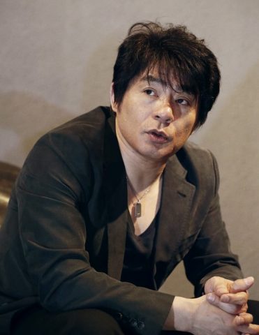 パニック障害の芸能人＆有名人ランキング30選！きっかけや現在も総まとめ