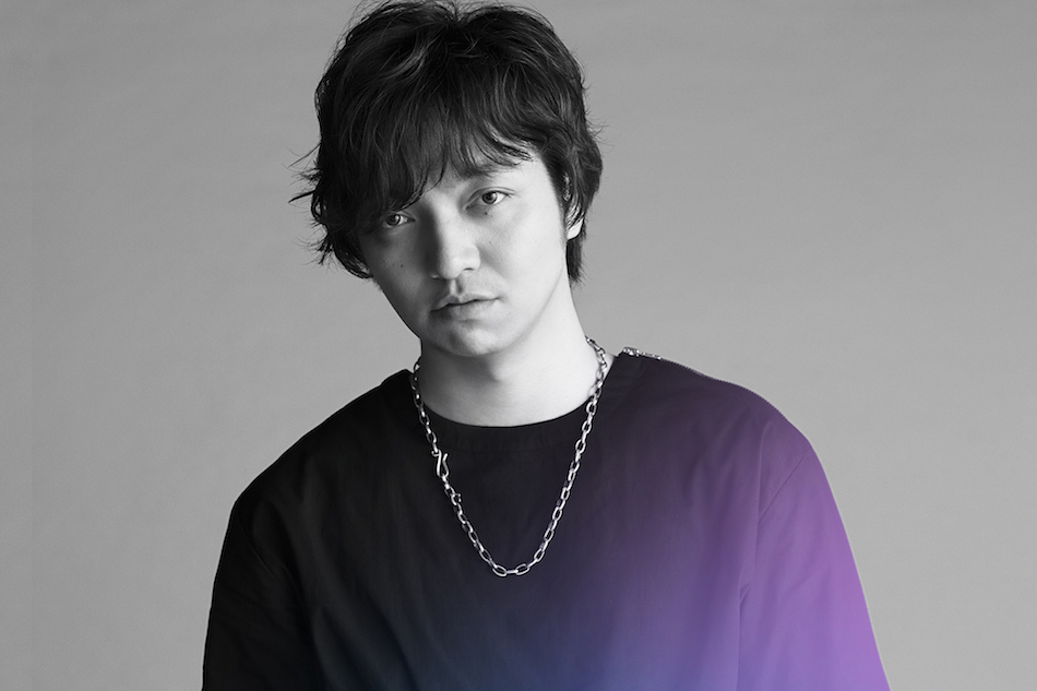 ブサイクな男性芸能人ランキング40選！よく見ると微妙なルックス【最新版】