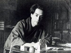 Akutagawa.ryunosuke