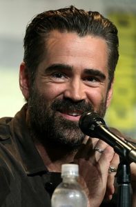 Colin_Farrell_by_Gage_Skidmore