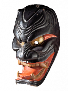 demon-mask-947076_640