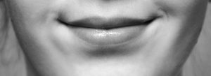mouth-2372008_640
