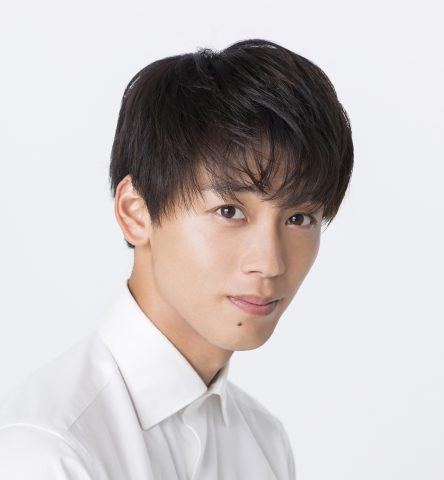 笑顔がかわいい男性芸能人ランキング20選！キュートなポイントや魅力も総まとめ