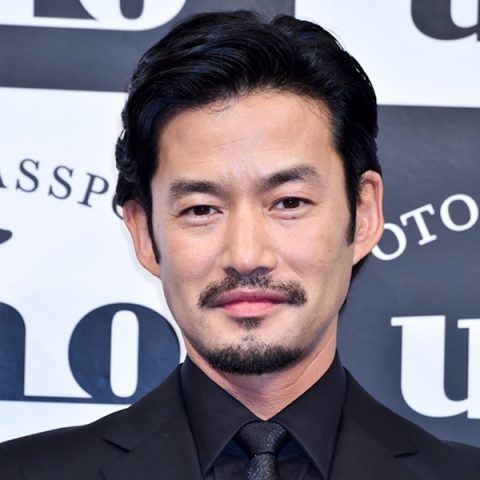 【熱愛】 色気 の ある 俳優 経歴＆学歴まとめ 2026 #610